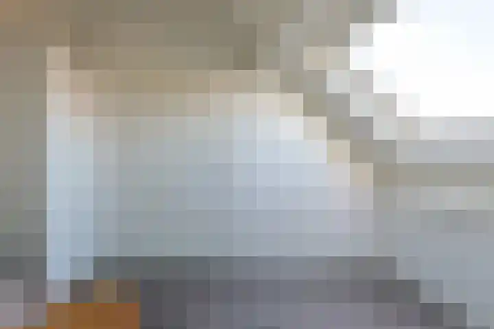 Maarten Bogaardhof 7 Aarlanderveen thumbnail 39