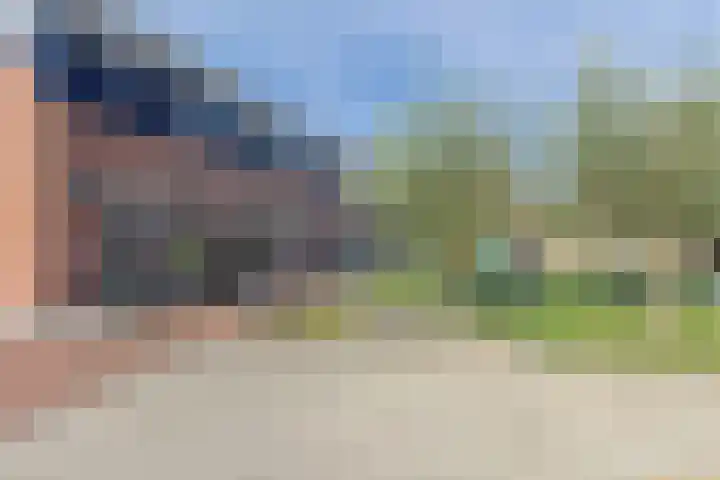 Maarten Bogaardhof 7 Aarlanderveen thumbnail 4
