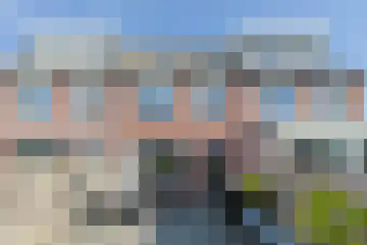 Maarten Bogaardhof 7 Aarlanderveen thumbnail 40