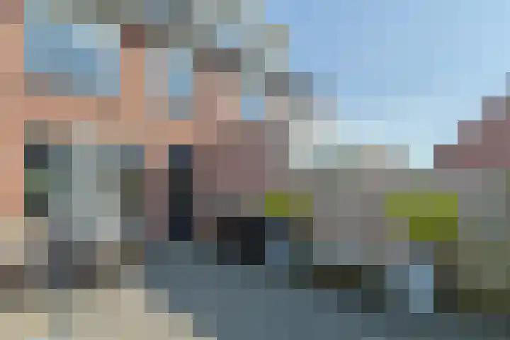 Maarten Bogaardhof 7 Aarlanderveen thumbnail 41