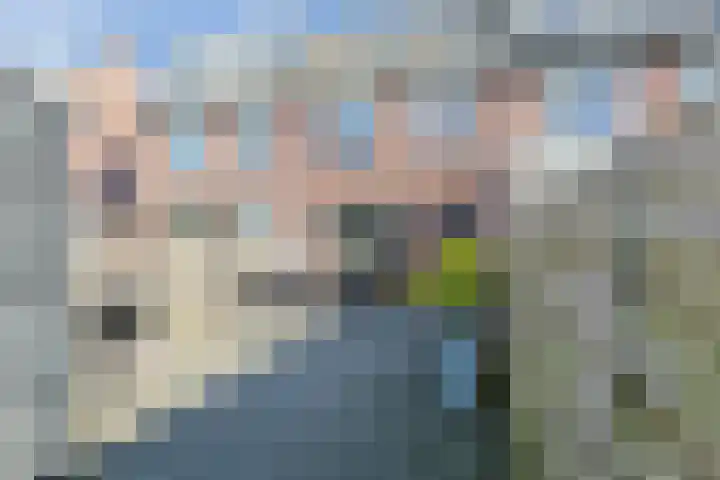 Maarten Bogaardhof 7 Aarlanderveen thumbnail 42