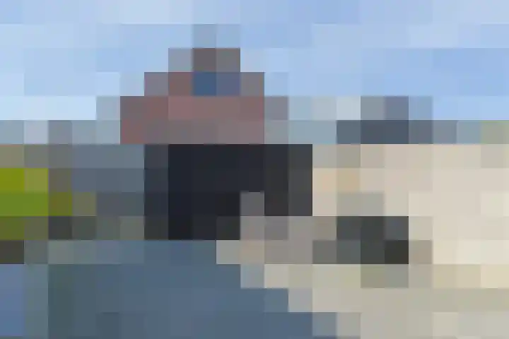 Maarten Bogaardhof 7 Aarlanderveen thumbnail 43