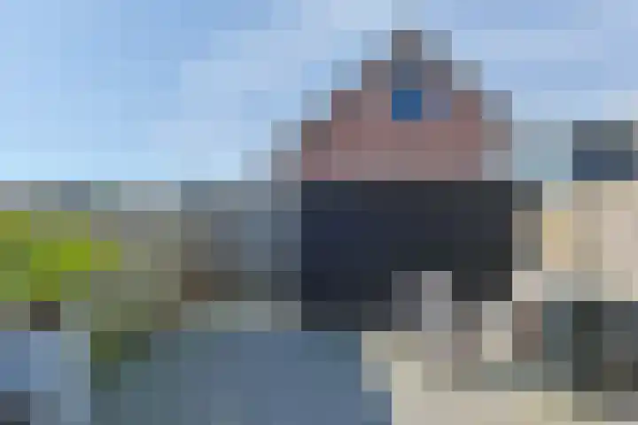 Maarten Bogaardhof 7 Aarlanderveen thumbnail 44