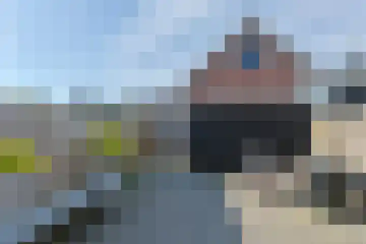 Maarten Bogaardhof 7 Aarlanderveen thumbnail 45