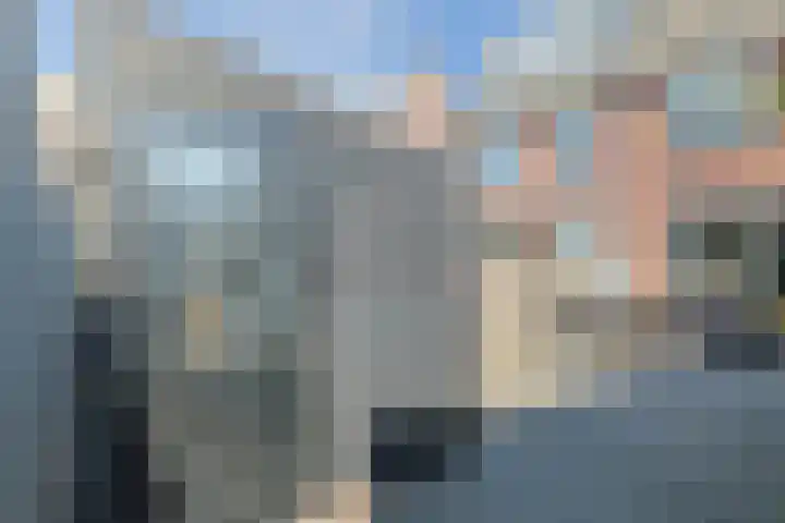 Maarten Bogaardhof 7 Aarlanderveen thumbnail 46