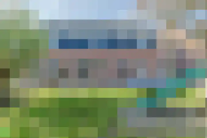 Maarten Bogaardhof 7 Aarlanderveen thumbnail 47