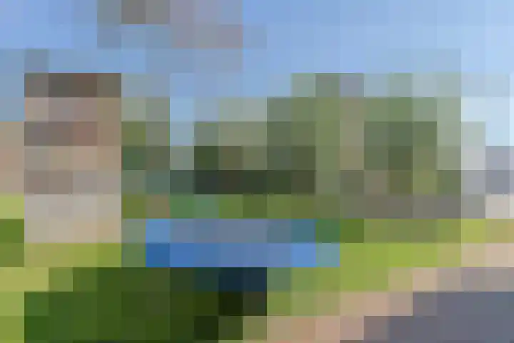 Maarten Bogaardhof 7 Aarlanderveen thumbnail 48