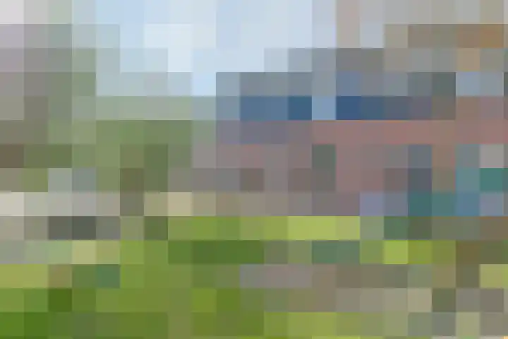 Maarten Bogaardhof 7 Aarlanderveen thumbnail 49