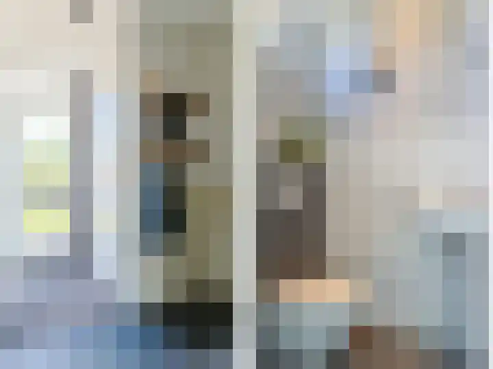 Maarten Bogaardhof 7 Aarlanderveen thumbnail 5