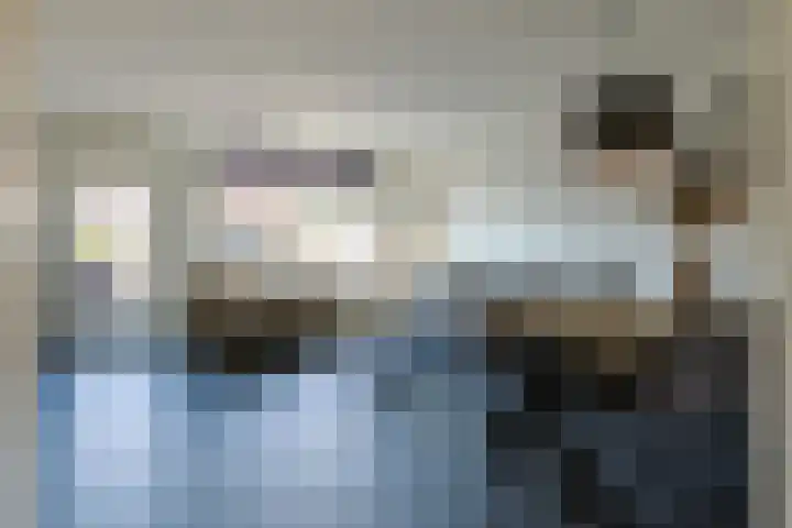 Maarten Bogaardhof 7 Aarlanderveen thumbnail 6