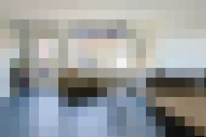 Maarten Bogaardhof 7 Aarlanderveen thumbnail 7
