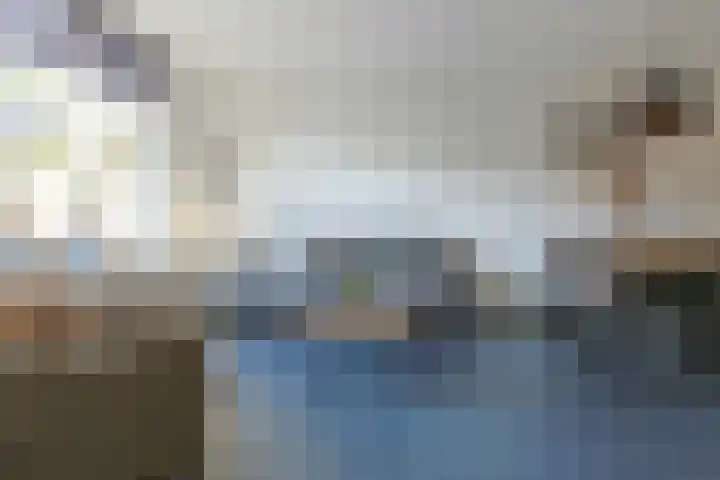 Maarten Bogaardhof 7 Aarlanderveen thumbnail 8