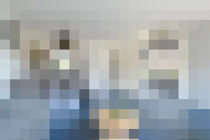 Maarten Bogaardhof 7 Aarlanderveen thumbnail 9