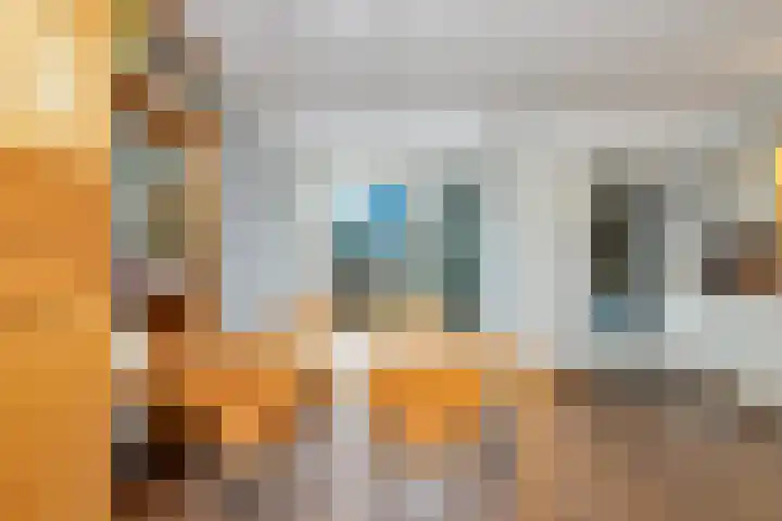 Maarten Breetstraat 45 Sint Maartensbrug thumbnail 14