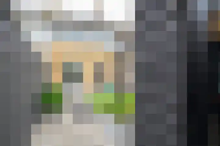 Maarten Breetstraat 8 Sint Maartensbrug thumbnail 17