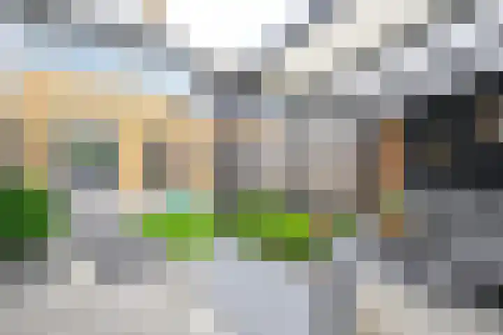 Maarten Breetstraat 8 Sint Maartensbrug thumbnail 18