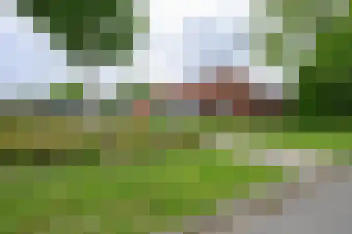 Maarten Breetstraat 8 Sint Maartensbrug thumbnail 37