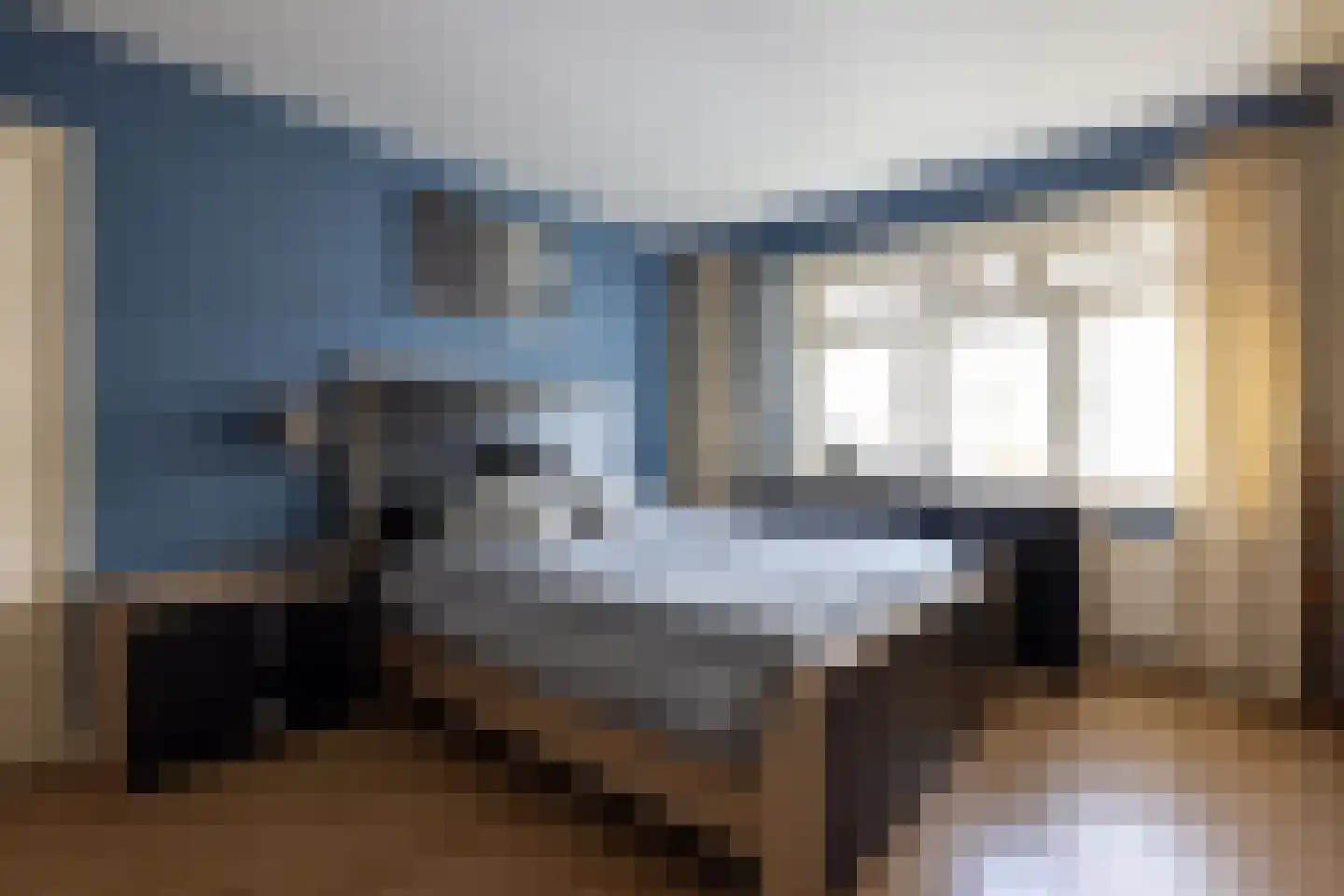 Maarten Dijkshoornlaan 10 Rotterdam thumbnail 11