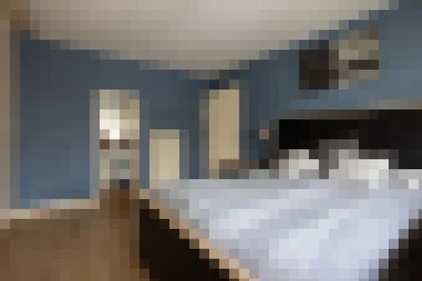 Maarten Dijkshoornlaan 10 Rotterdam thumbnail 12