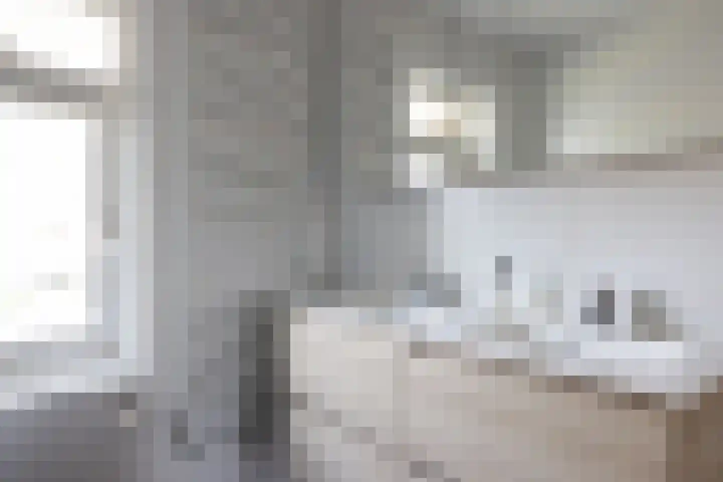 Maarten Dijkshoornlaan 10 Rotterdam thumbnail 15
