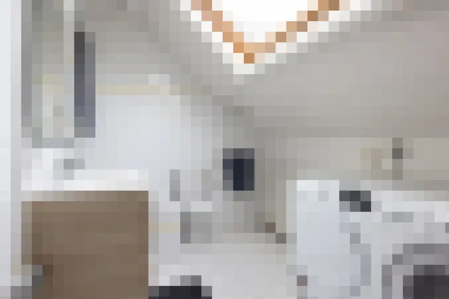 Maarten Dijkshoornlaan 10 Rotterdam thumbnail 22