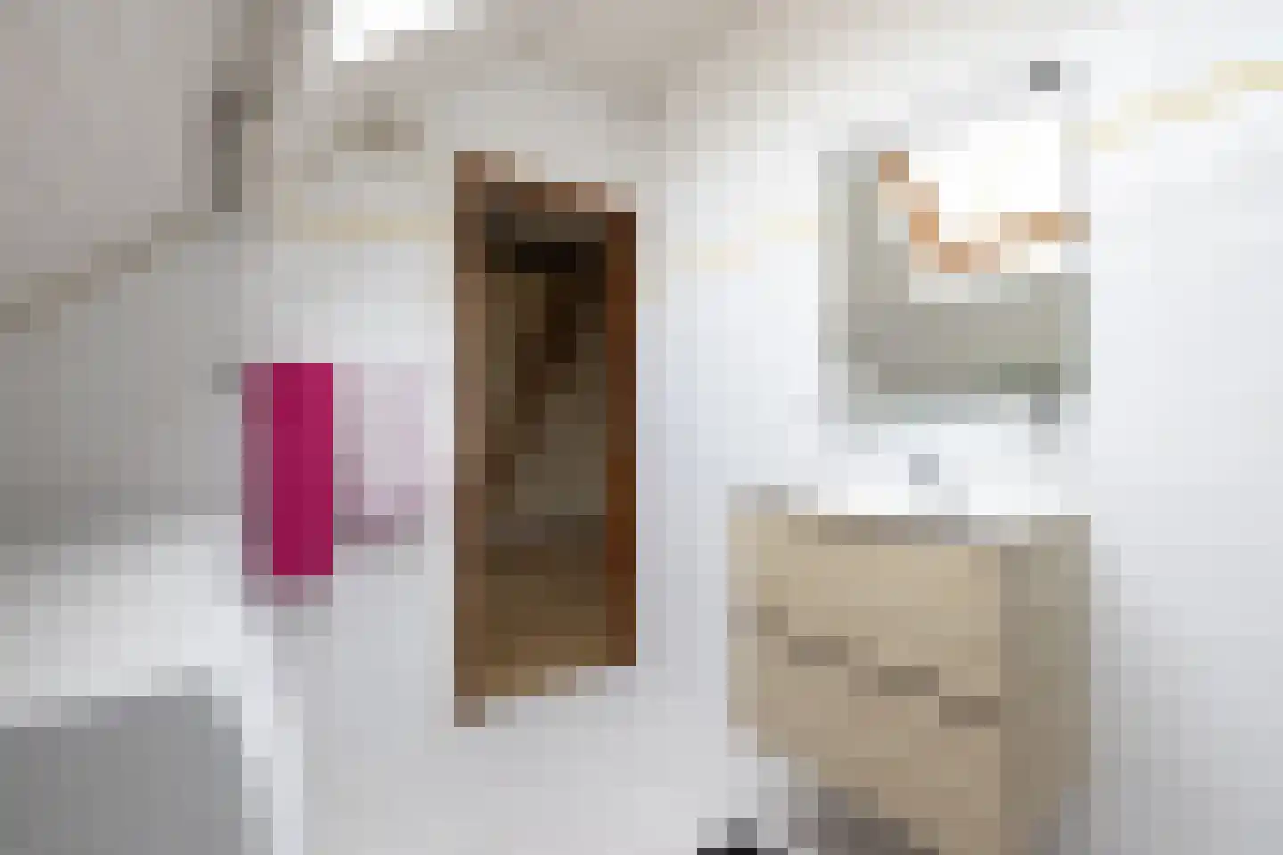 Maarten Dijkshoornlaan 10 Rotterdam thumbnail 23