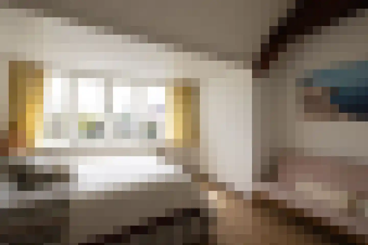 Maarten Dijkshoornlaan 10 Rotterdam thumbnail 24