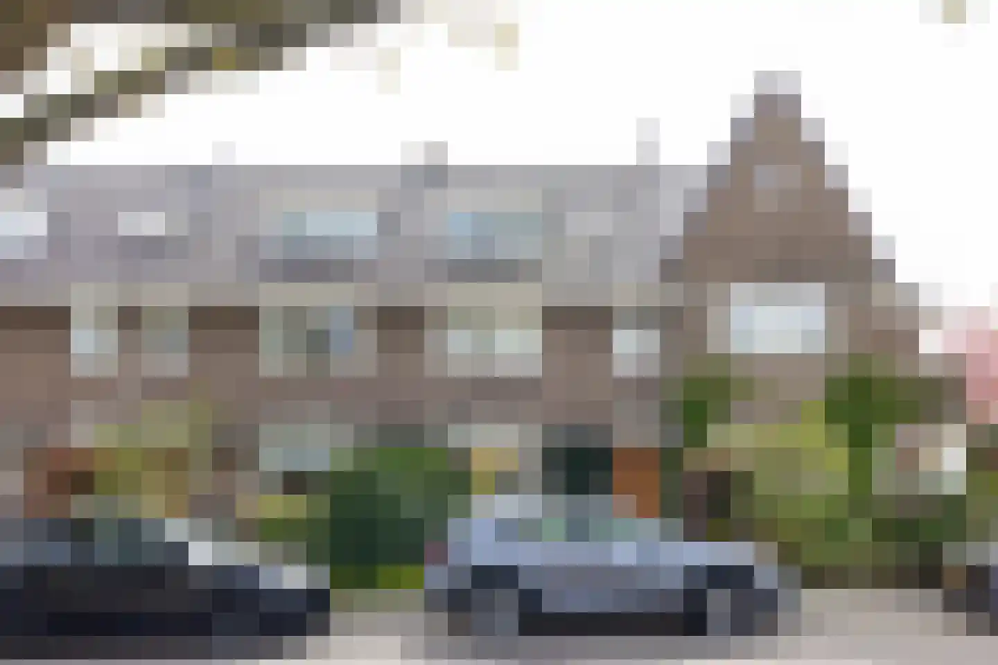 Maarten Dijkshoornlaan 10 Rotterdam thumbnail 31
