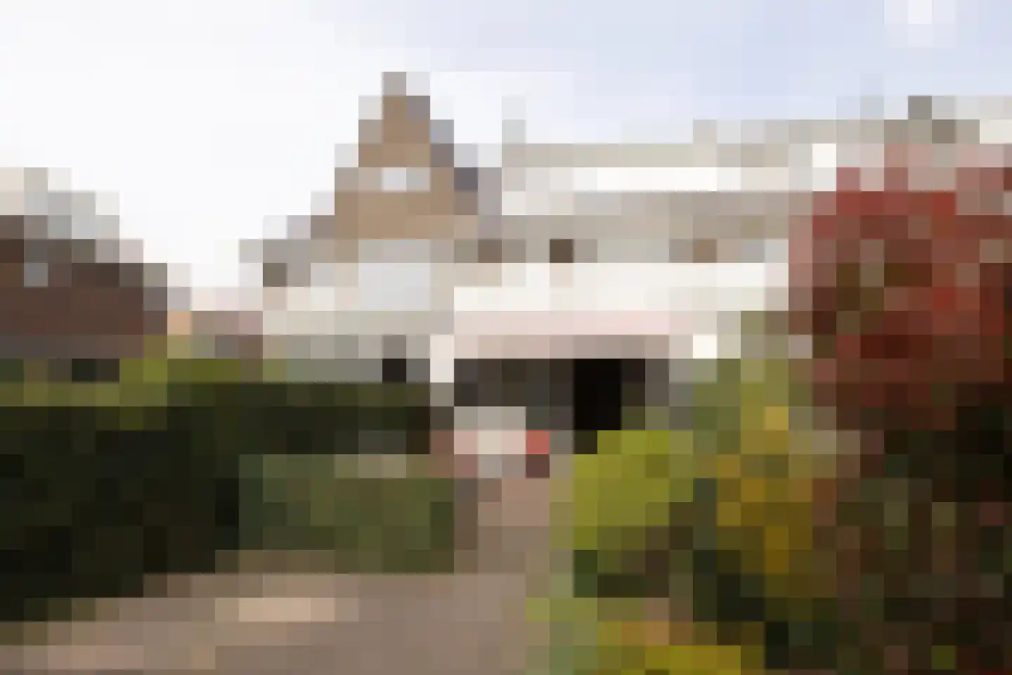 Maarten Dijkshoornlaan 10 Rotterdam thumbnail 4