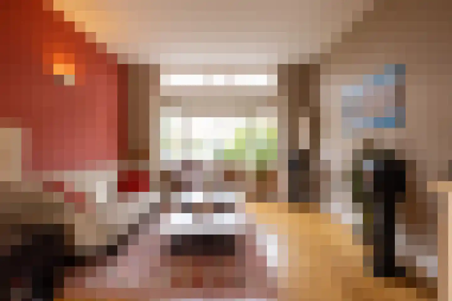 Maarten Dijkshoornlaan 10 Rotterdam thumbnail 5