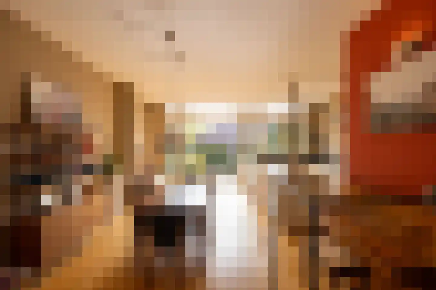 Maarten Dijkshoornlaan 10 Rotterdam thumbnail 6
