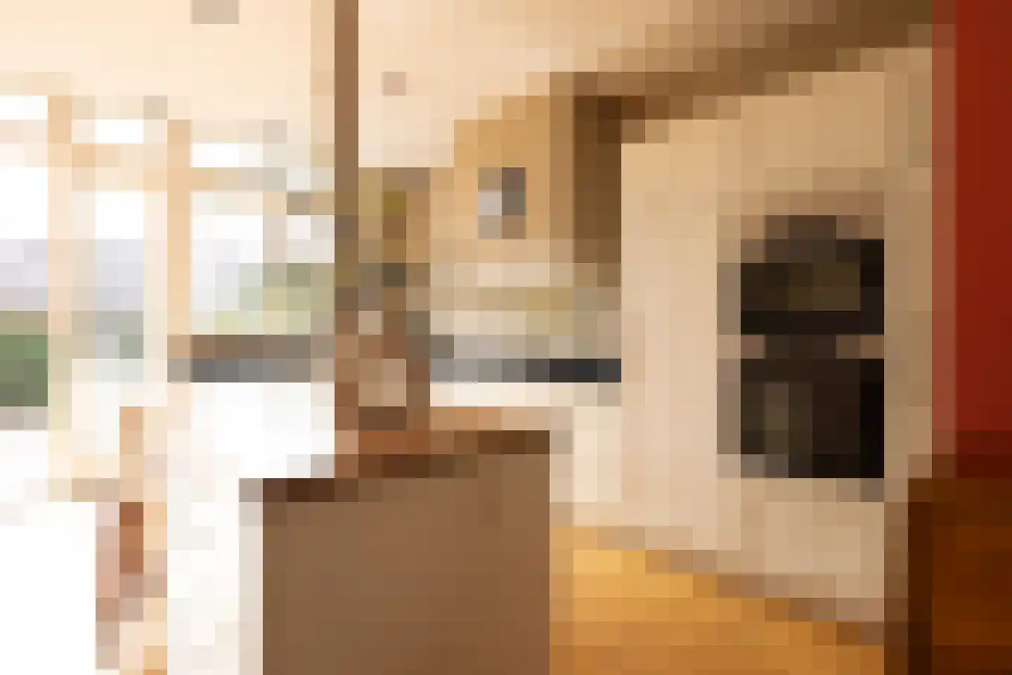 Maarten Dijkshoornlaan 10 Rotterdam thumbnail 7