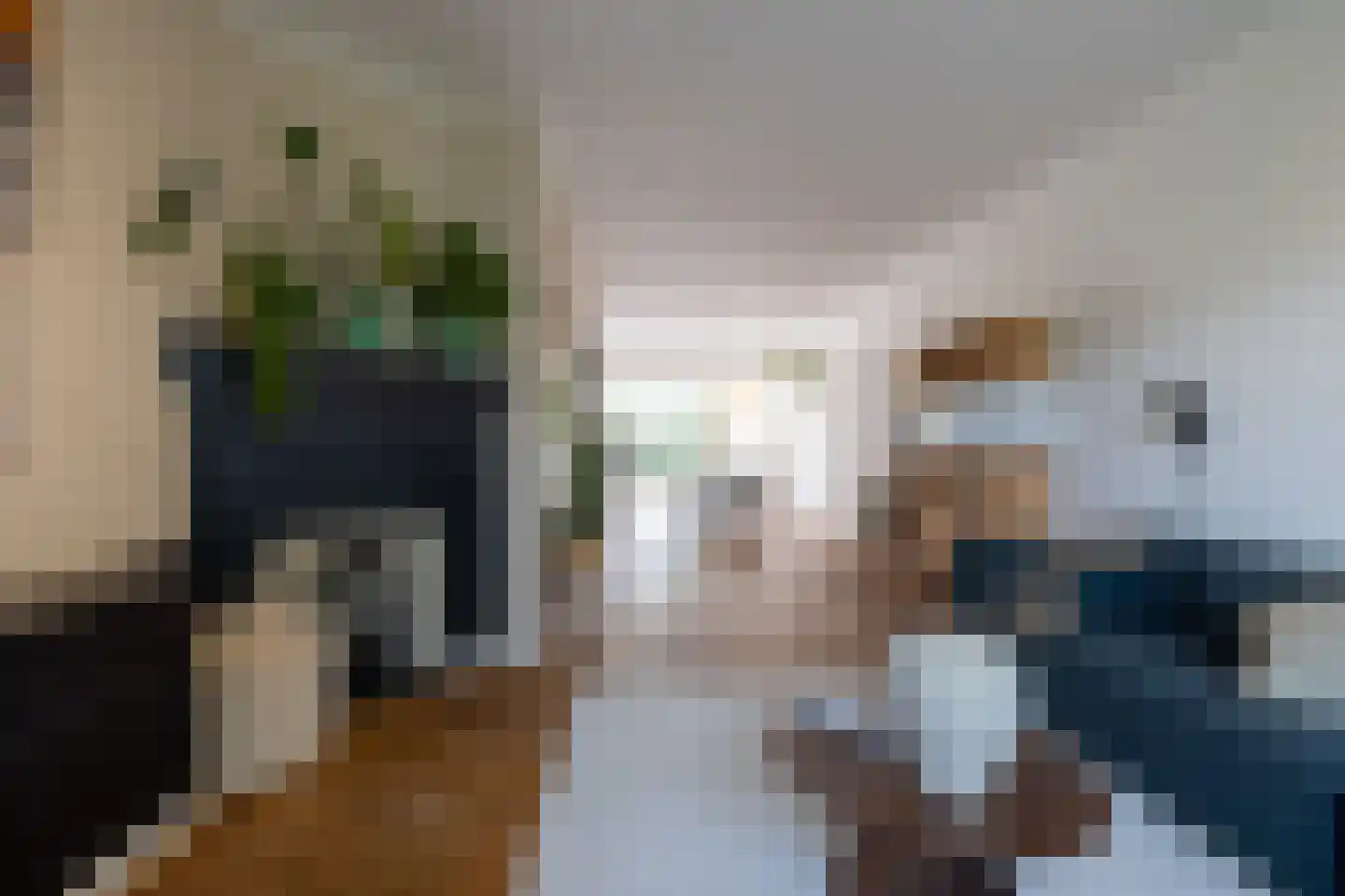 Maarten Dijkshoornlaan 17 Rotterdam thumbnail 11