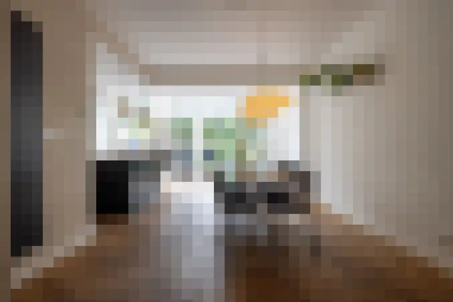 Maarten Dijkshoornlaan 17 Rotterdam thumbnail 13
