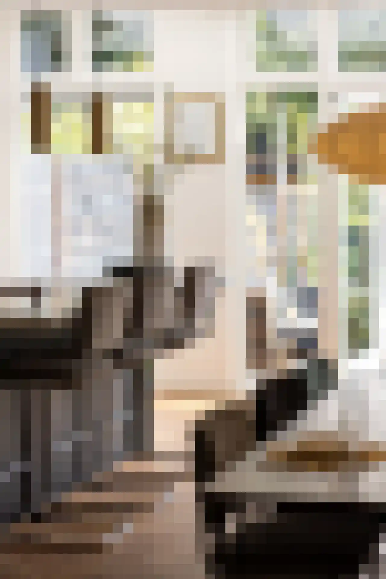 Maarten Dijkshoornlaan 17 Rotterdam thumbnail 14