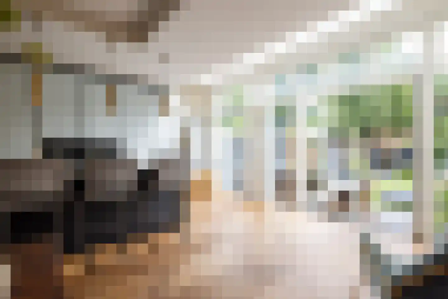 Maarten Dijkshoornlaan 17 Rotterdam thumbnail 16