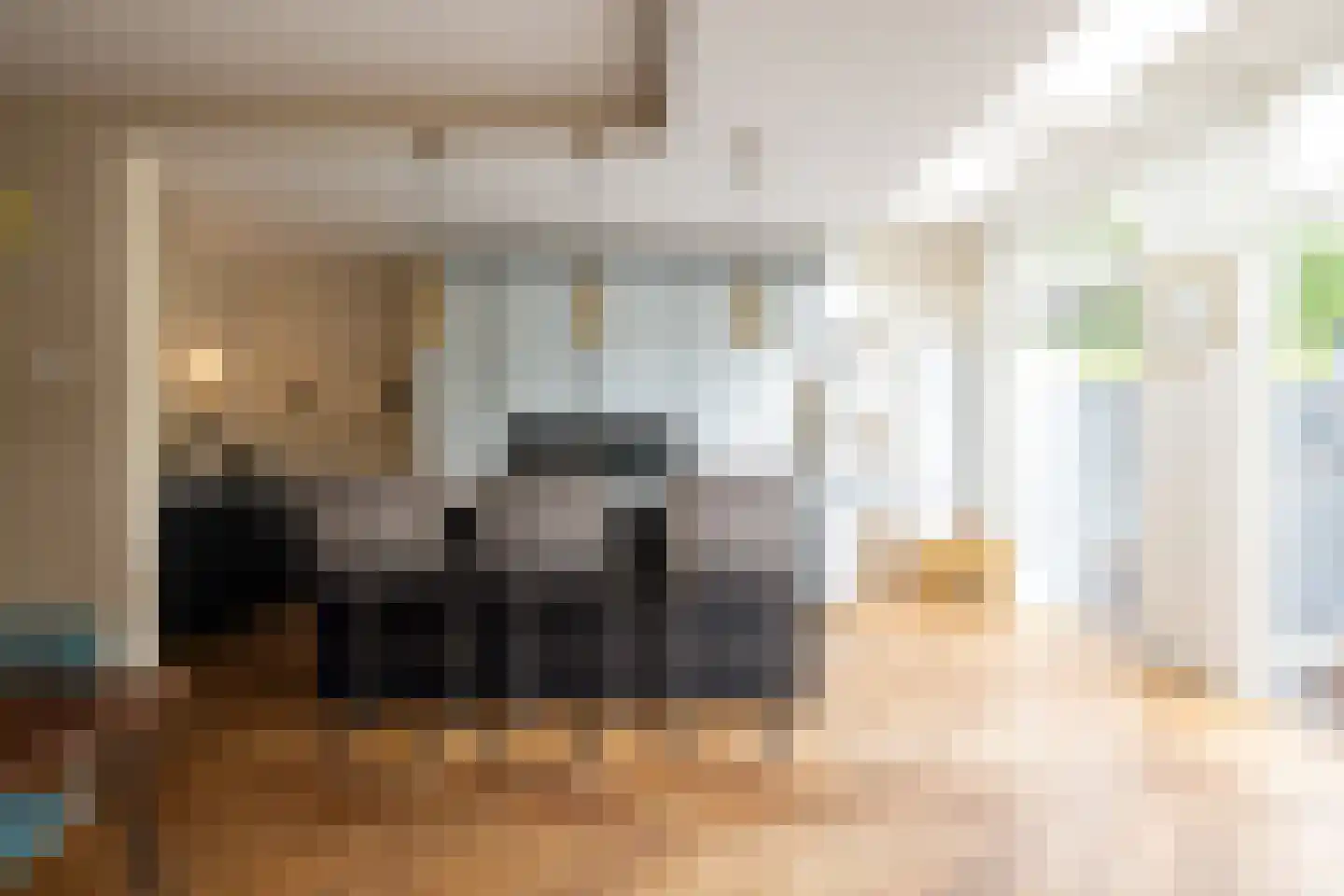 Maarten Dijkshoornlaan 17 Rotterdam thumbnail 17