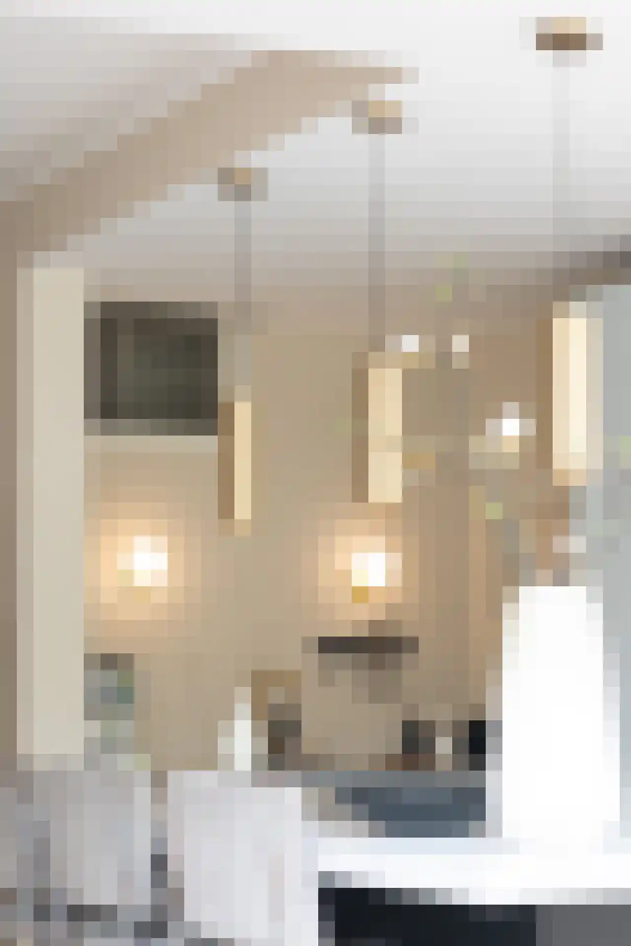 Maarten Dijkshoornlaan 17 Rotterdam thumbnail 18