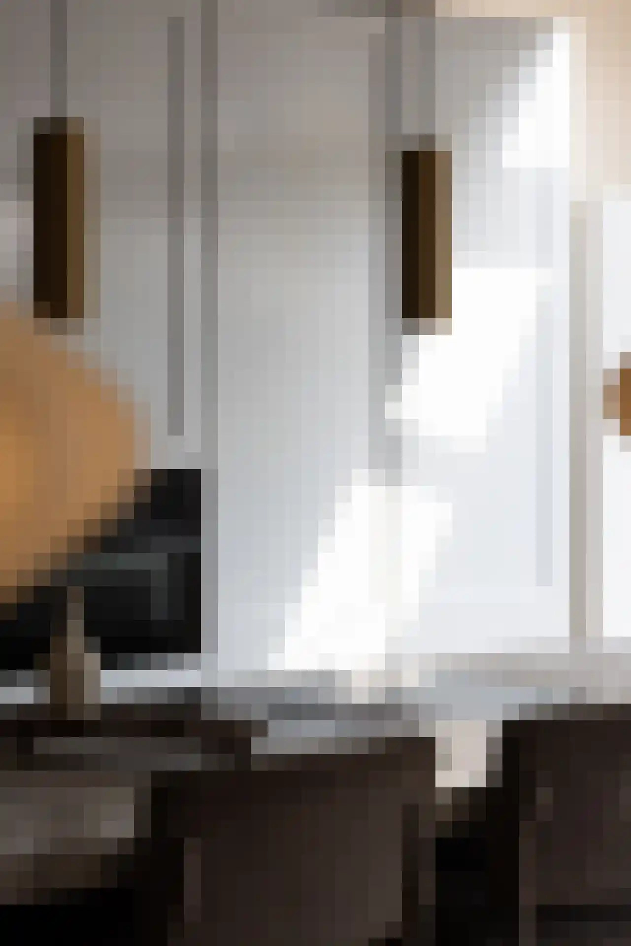Maarten Dijkshoornlaan 17 Rotterdam thumbnail 20