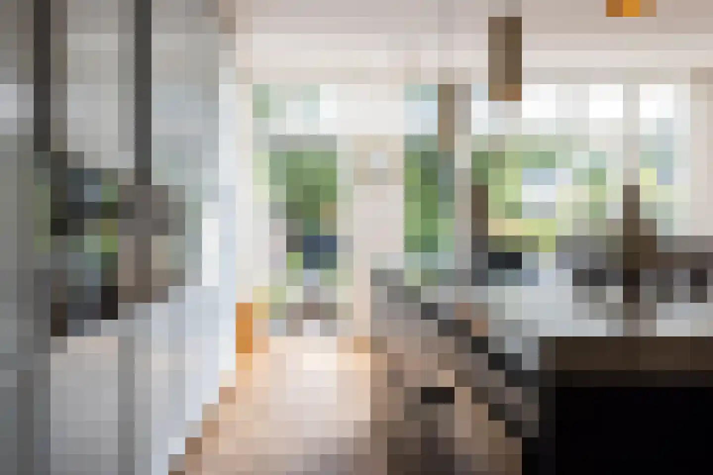 Maarten Dijkshoornlaan 17 Rotterdam thumbnail 21