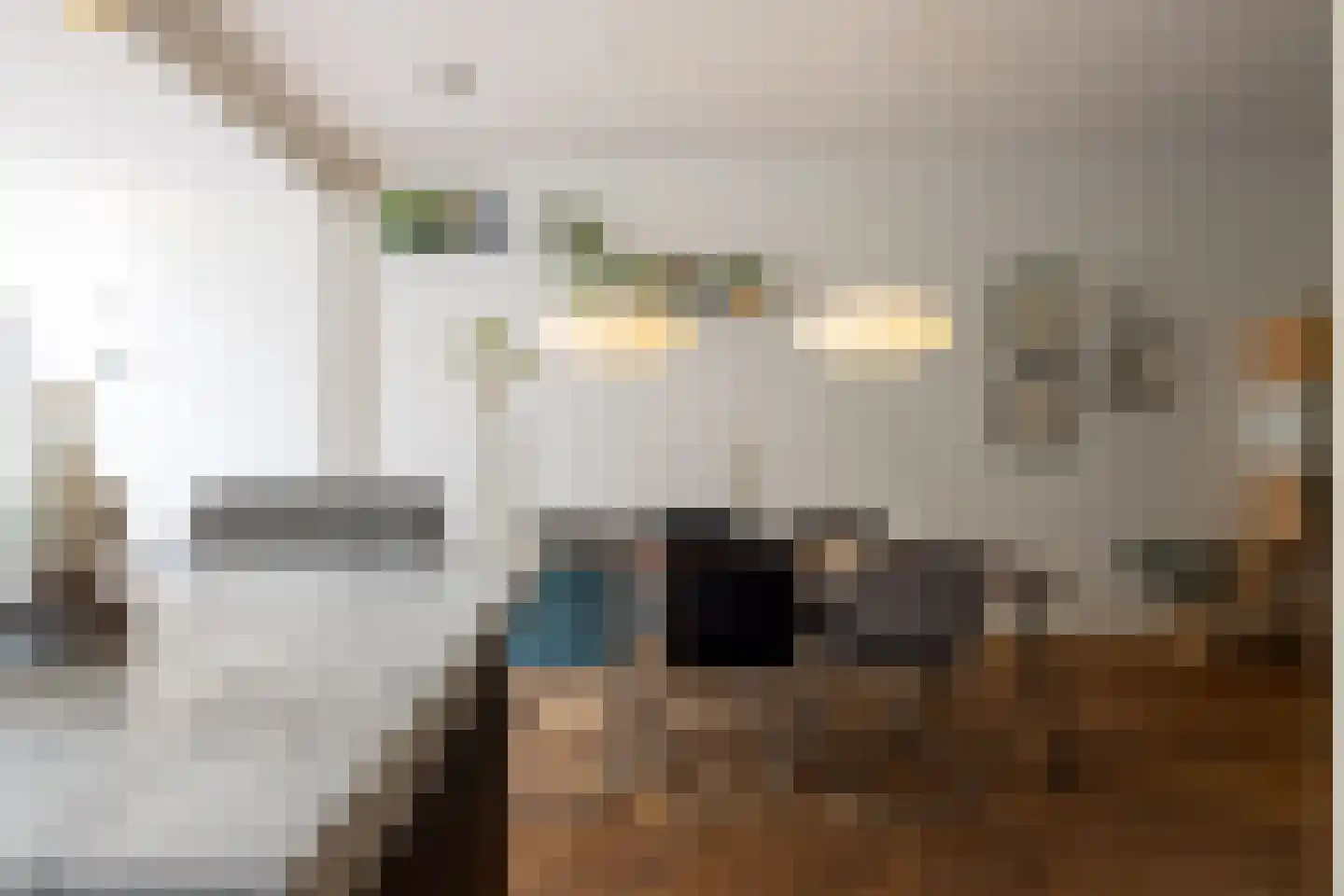 Maarten Dijkshoornlaan 17 Rotterdam thumbnail 23