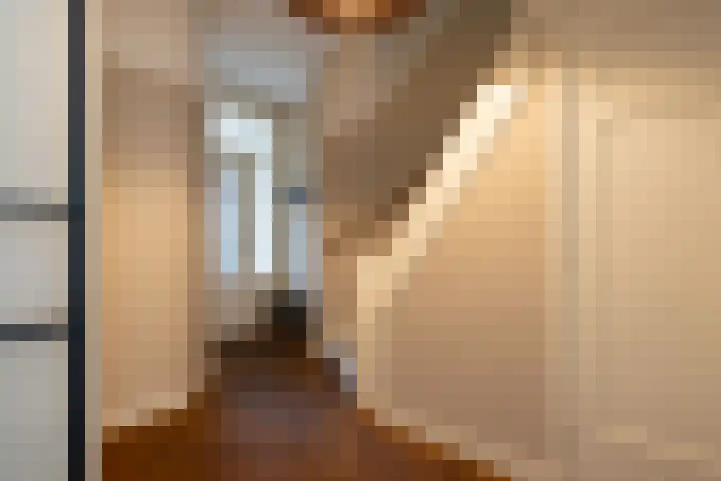 Maarten Dijkshoornlaan 17 Rotterdam thumbnail 24
