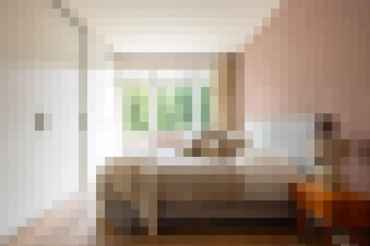 Maarten Dijkshoornlaan 17 Rotterdam thumbnail 25