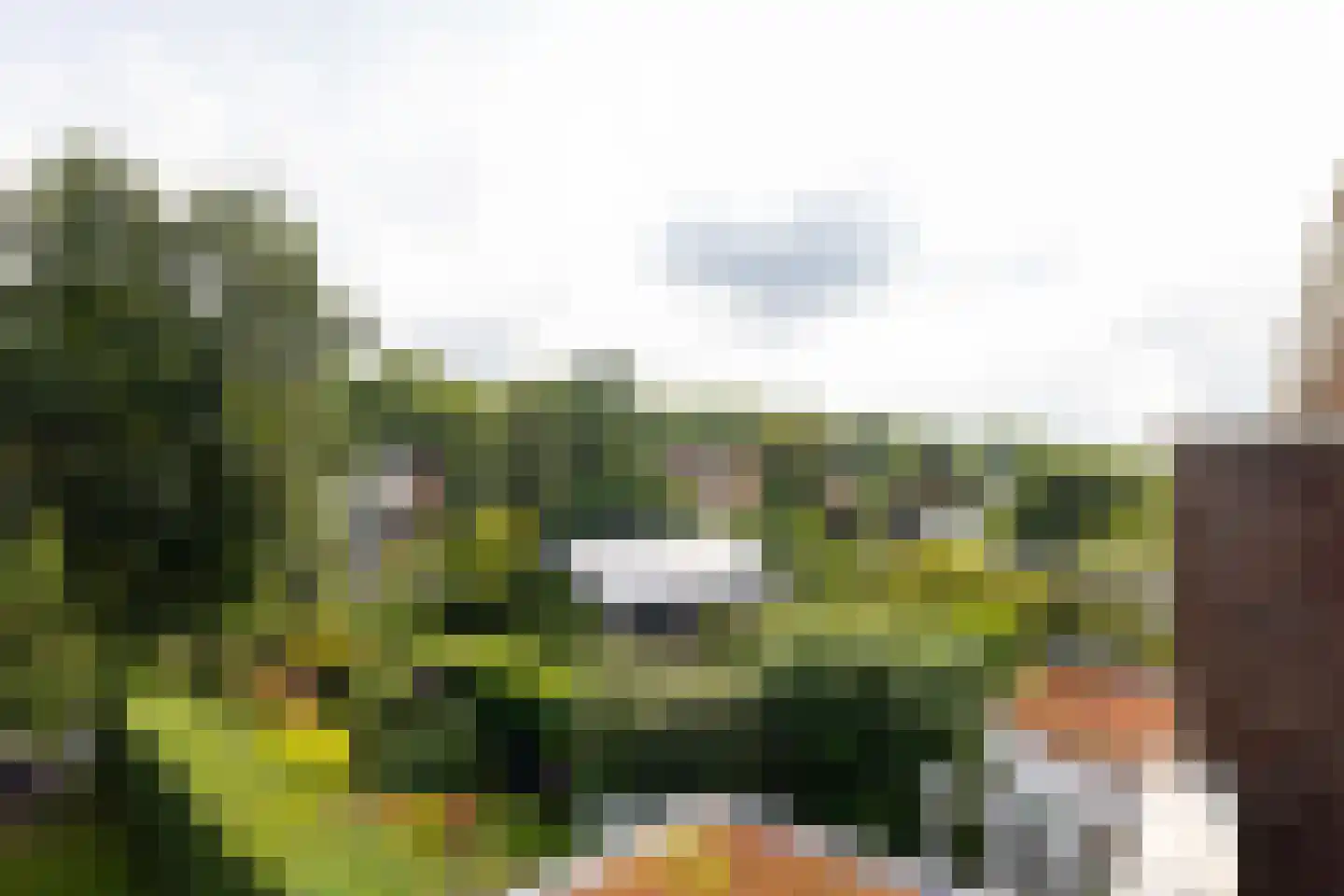 Maarten Dijkshoornlaan 17 Rotterdam thumbnail 27