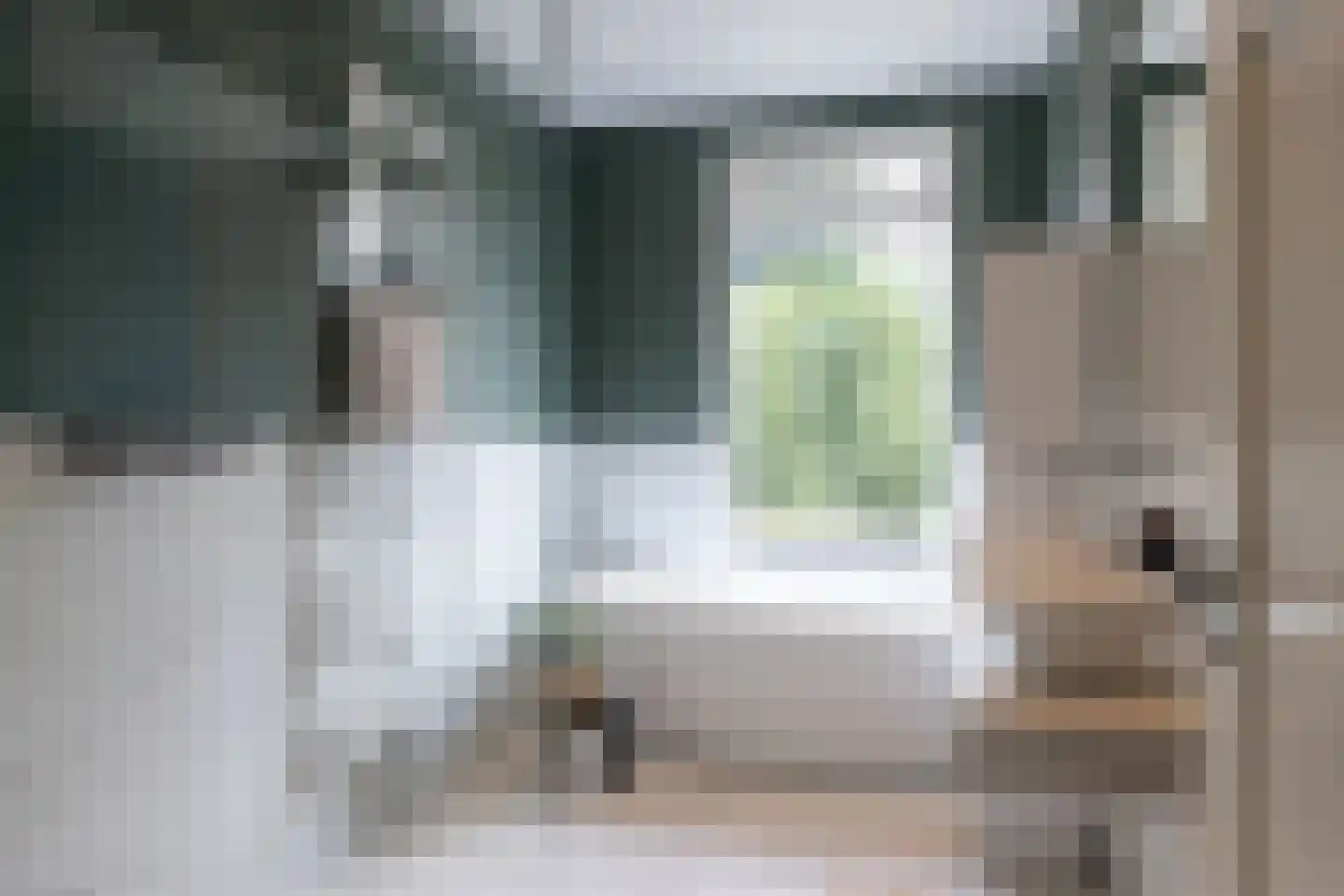 Maarten Dijkshoornlaan 17 Rotterdam thumbnail 30