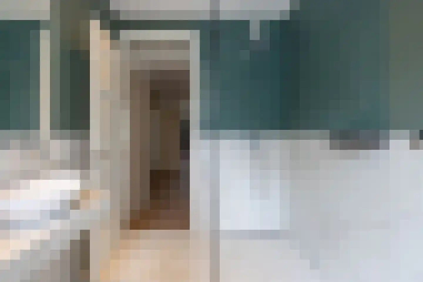 Maarten Dijkshoornlaan 17 Rotterdam thumbnail 31