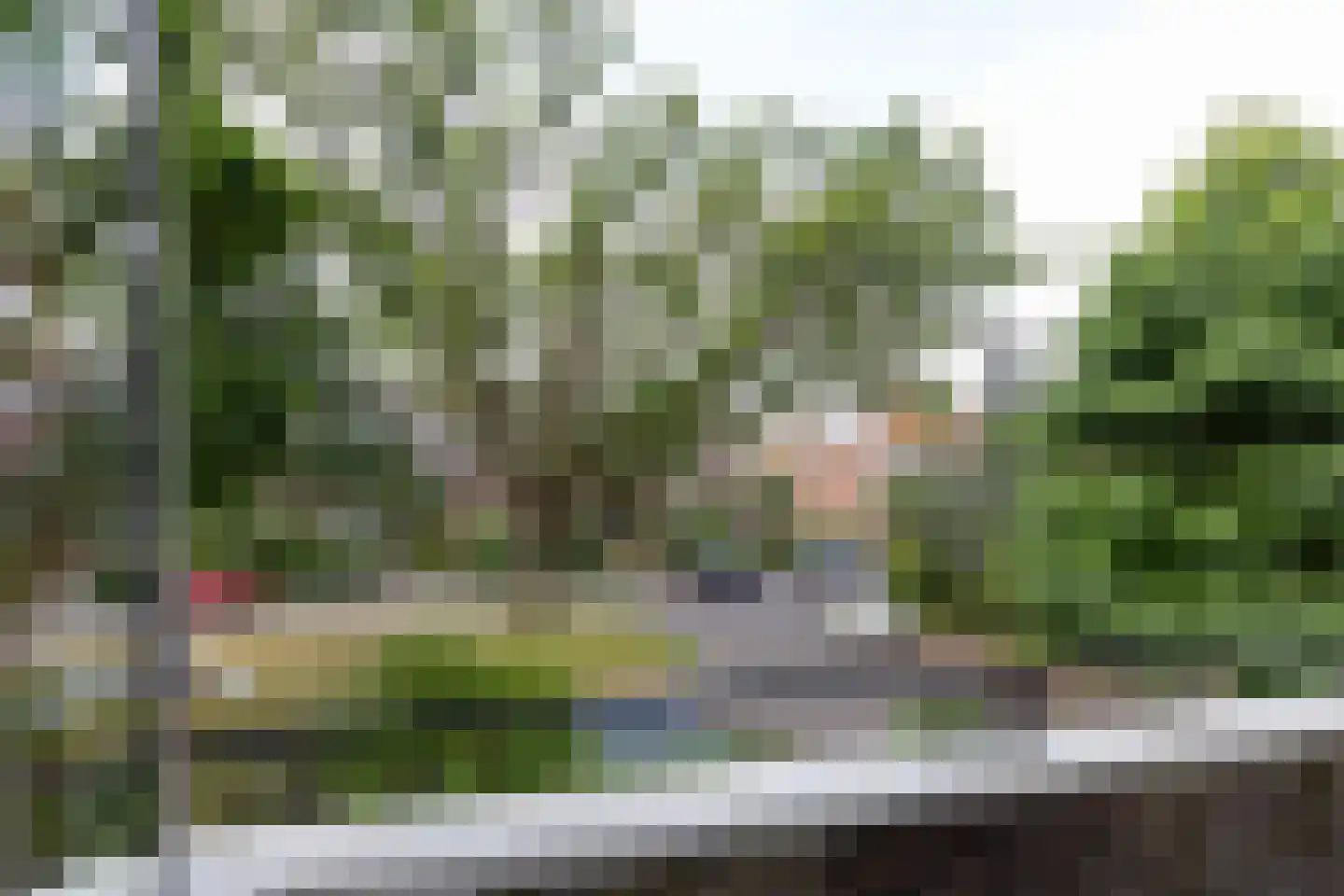 Maarten Dijkshoornlaan 17 Rotterdam thumbnail 35