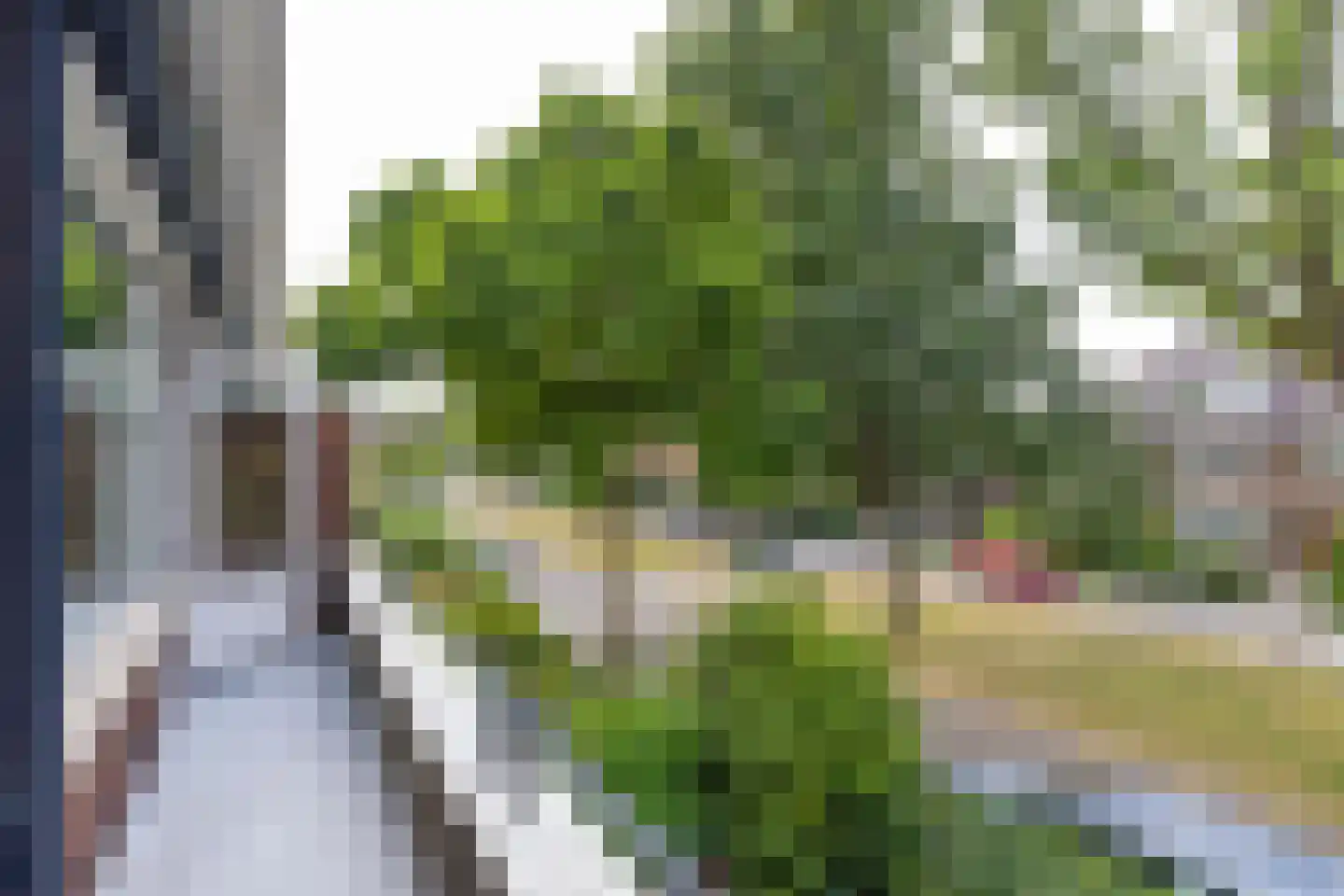 Maarten Dijkshoornlaan 17 Rotterdam thumbnail 36