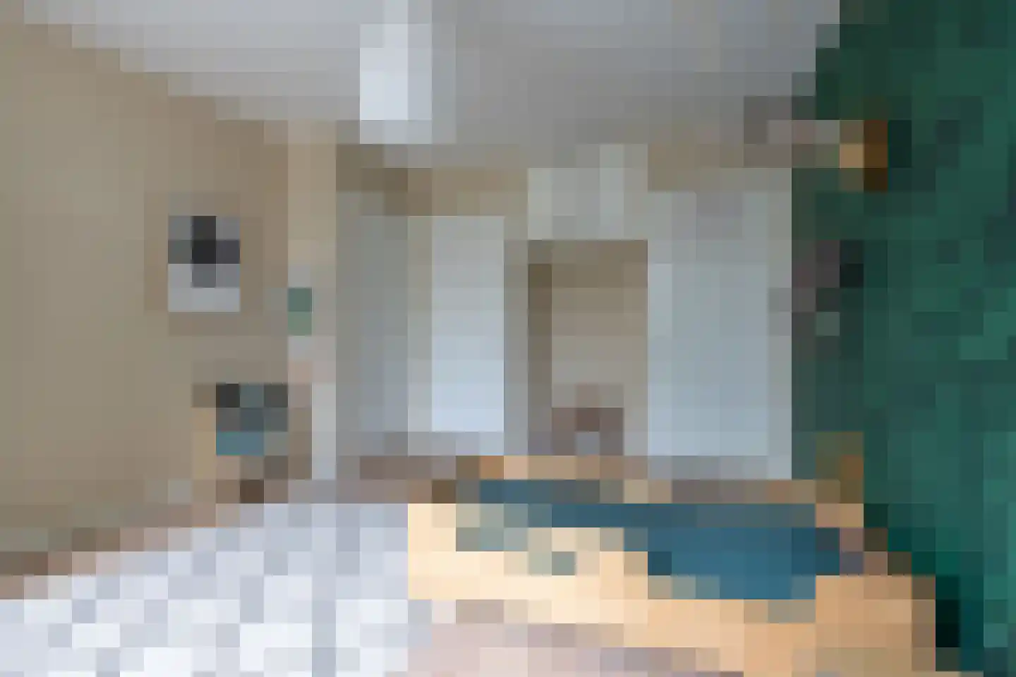 Maarten Dijkshoornlaan 17 Rotterdam thumbnail 37