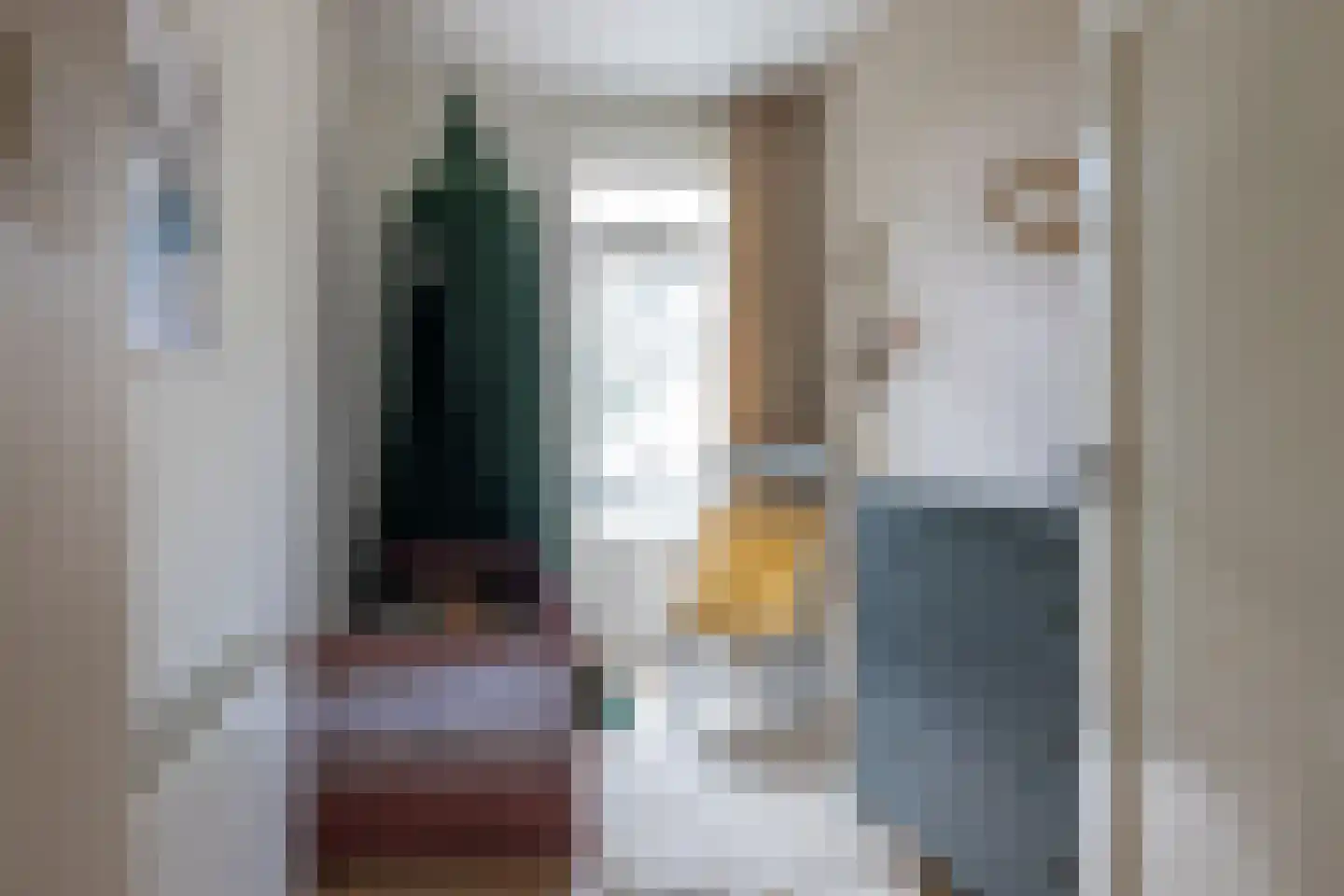 Maarten Dijkshoornlaan 17 Rotterdam thumbnail 38